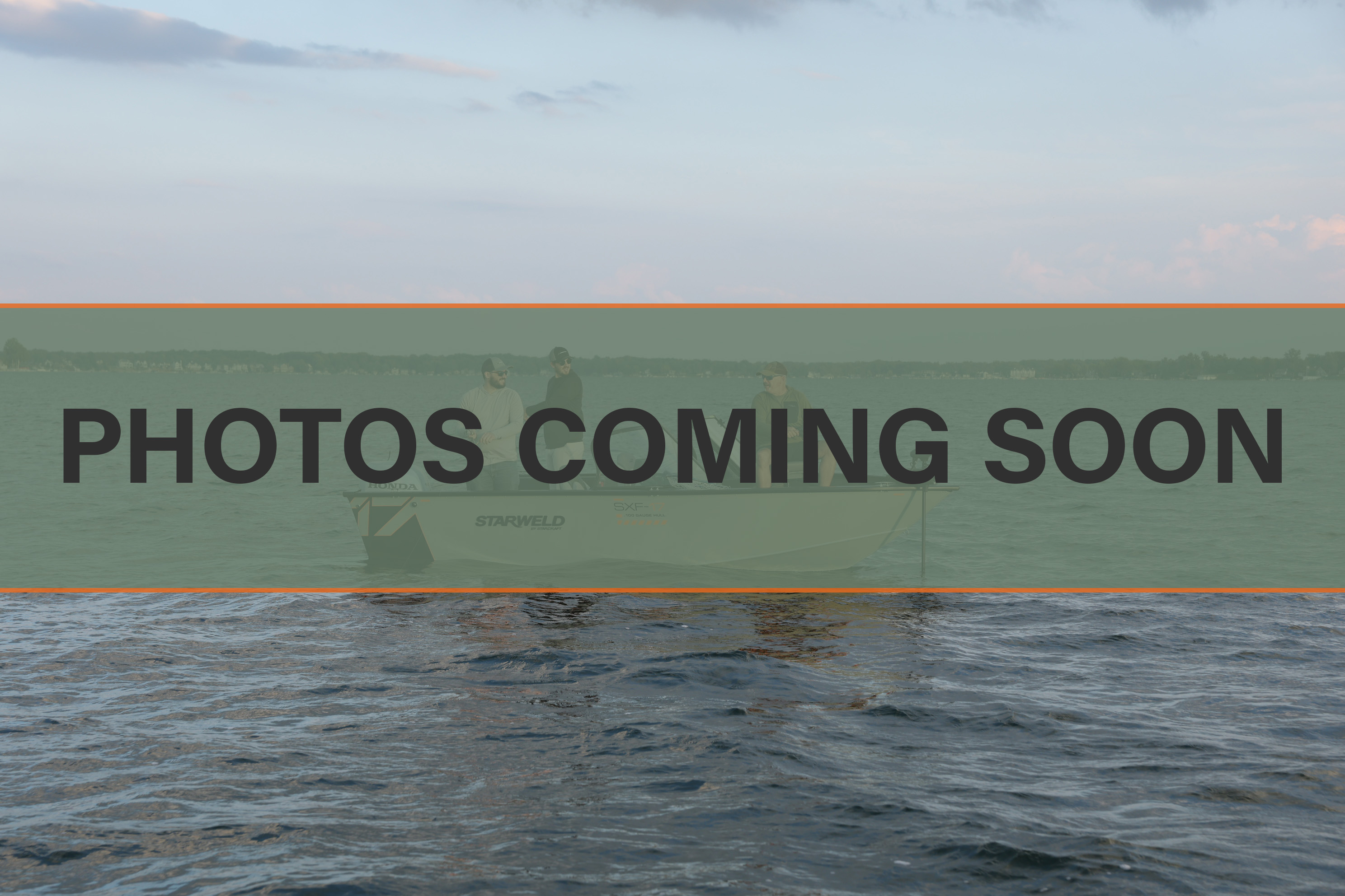 Side Profile View of SXF 16 SC