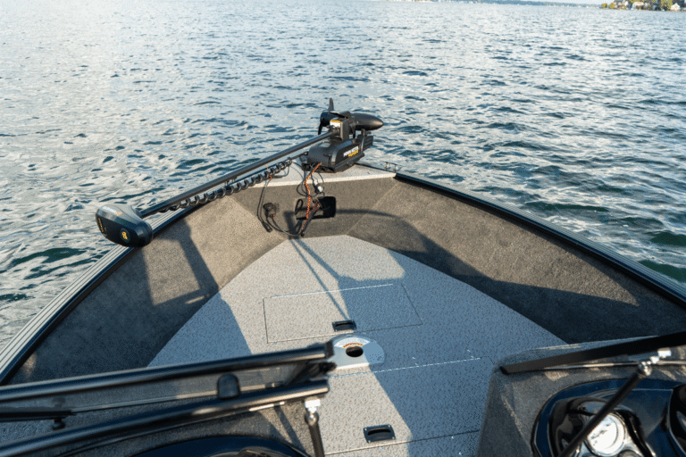 17 SXF