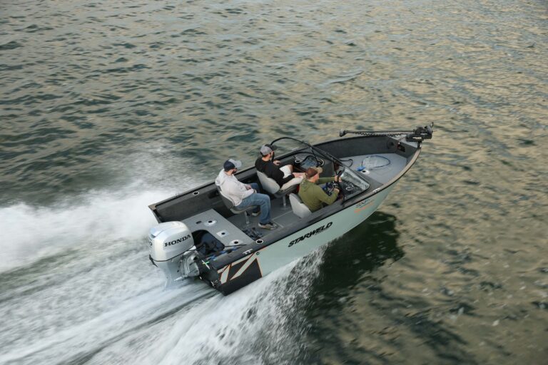 17 SXF