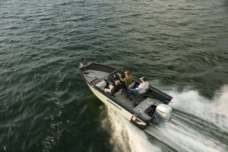 17 SXF