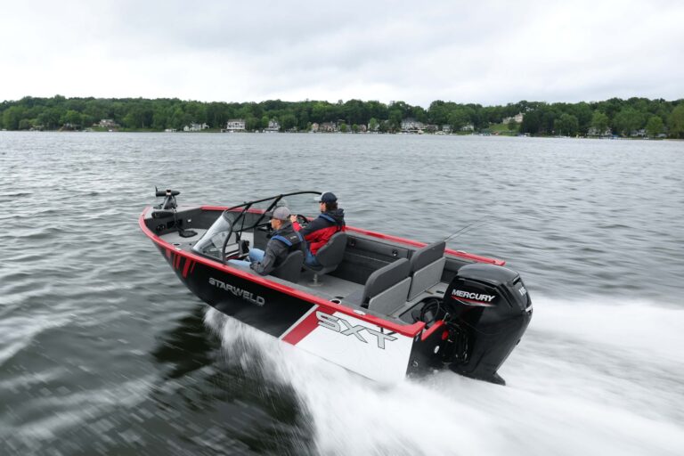 17-SXT