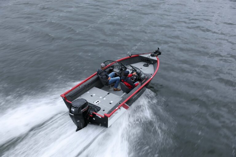 17-SXT