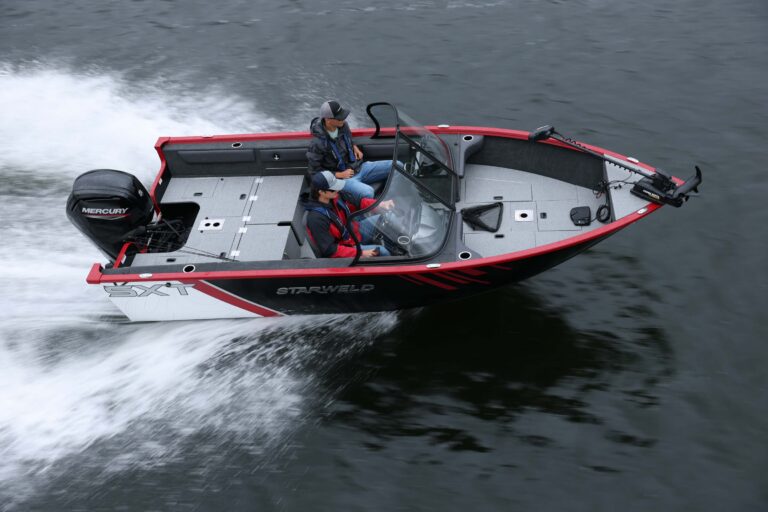 17-SXT