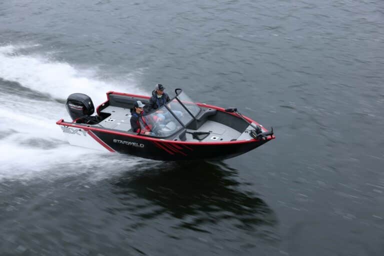 17-SXT