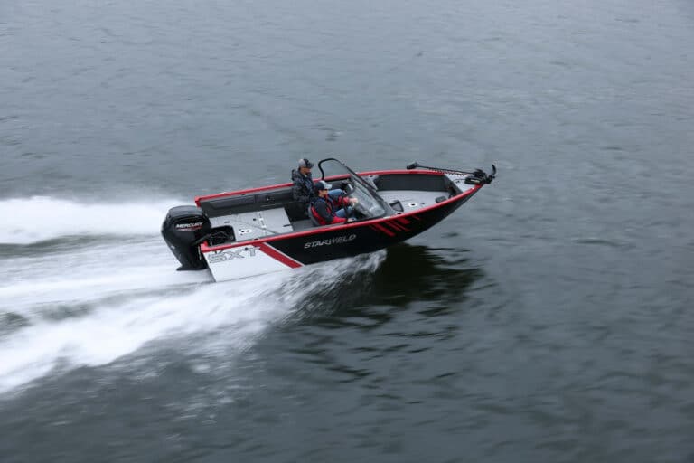 17-SXT